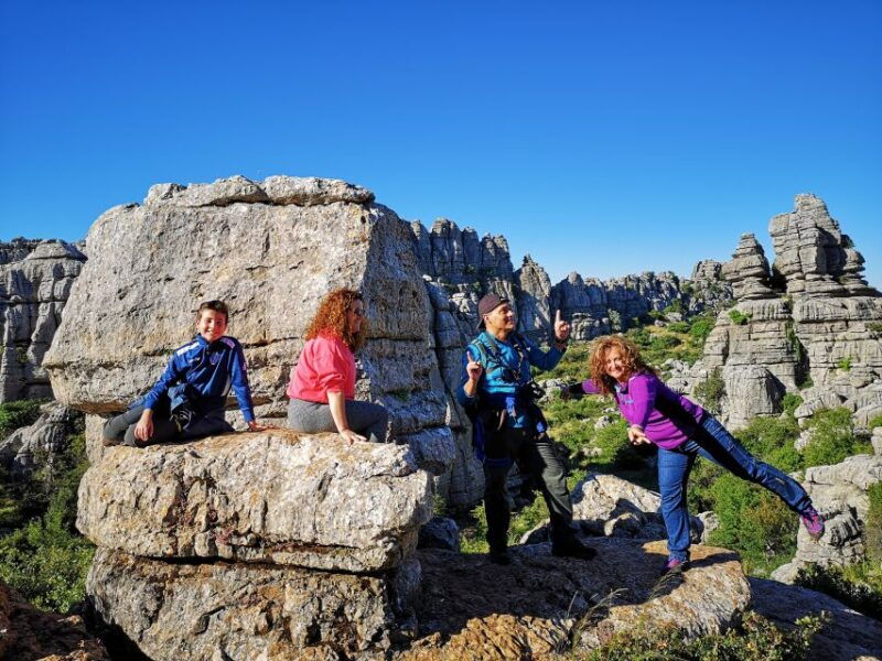 from-malaga-guided-hike-in-el-torcal-de-antequera