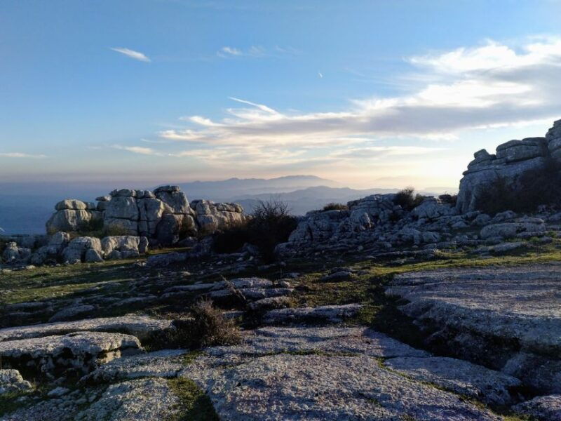 from-malaga-guided-hike-in-el-torcal-de-antequera