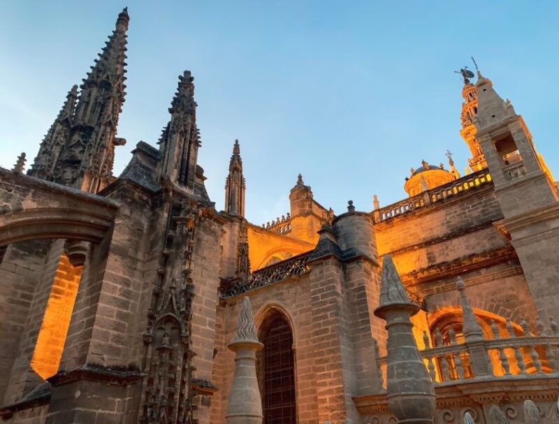 from-malaga-guided-seville-day-trip