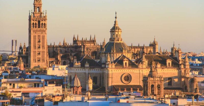 from-malaga-guided-seville-day-trip