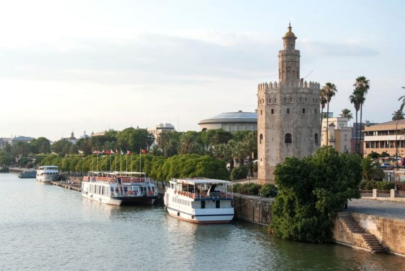 from-malaga-guided-seville-day-trip