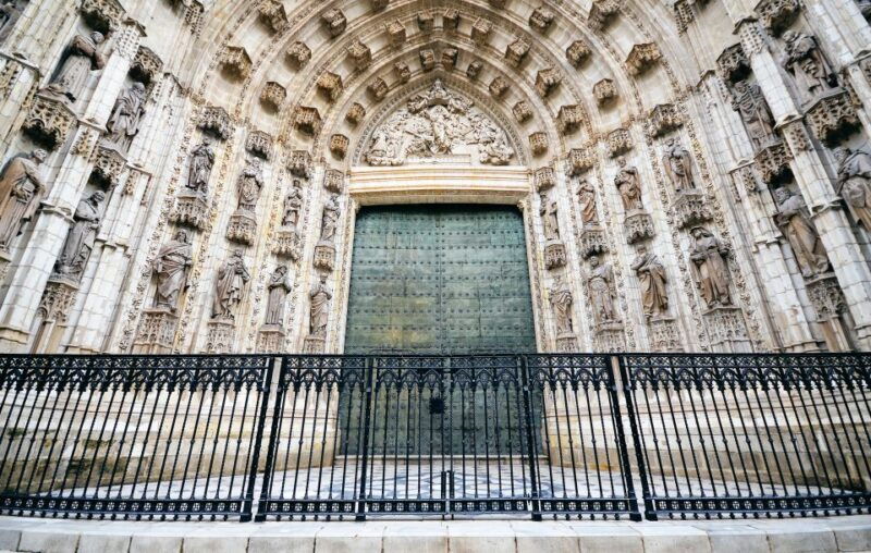 from-malaga-guided-seville-day-trip
