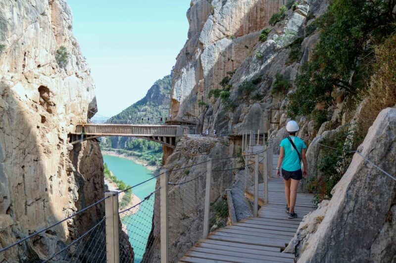 from-malaga-guided-tour-caminito-del-rey-roundtrip-transportation