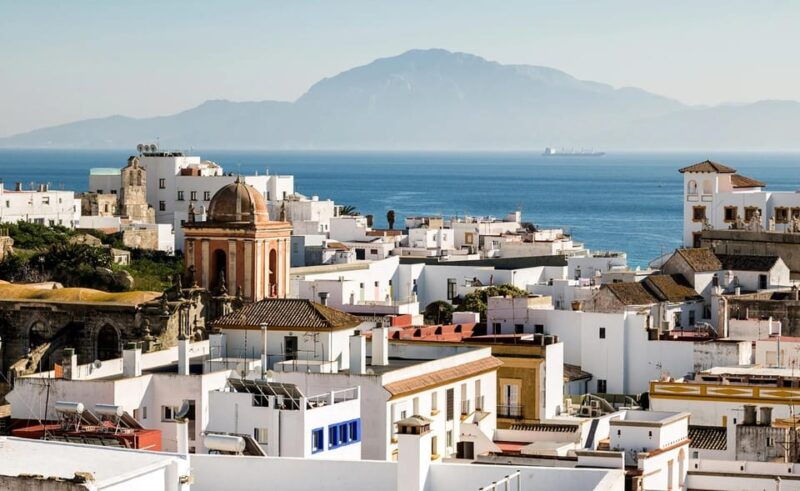 from-malaga-guided-tour-in-tarifa-with-whale-watching-and-dolphin-watching