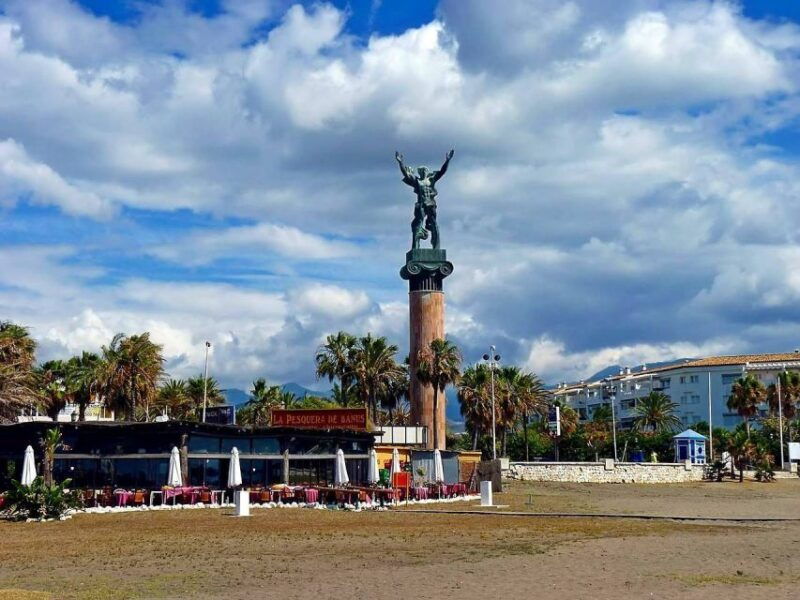 from-malaga-guided-tour-of-marbella-mijas-and-puerto-banus