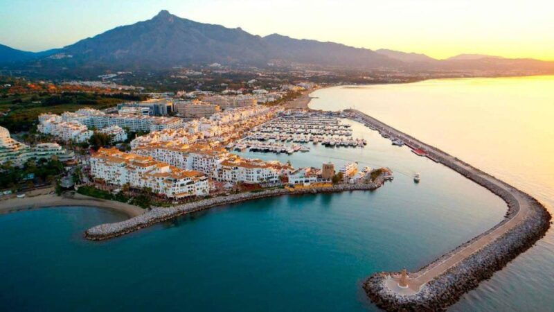 from-malaga-guided-tour-of-marbella-mijas-and-puerto-banus