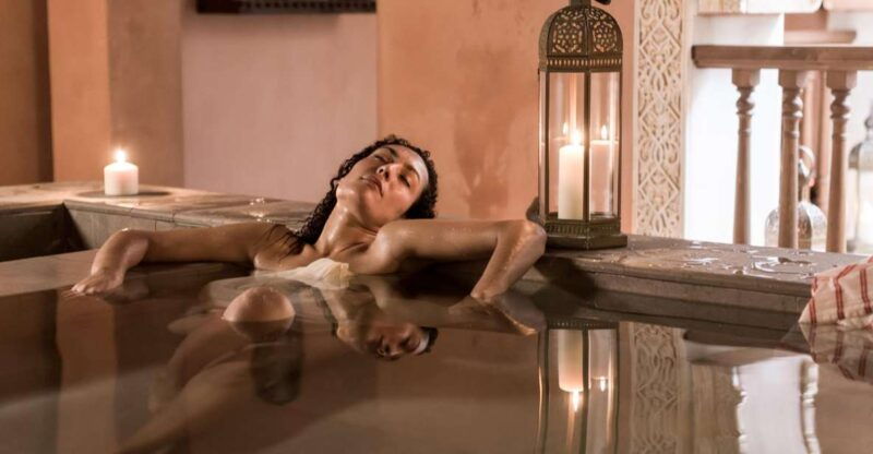 from-malaga-hammam-bath-kessa-and-relaxing-massage-tour