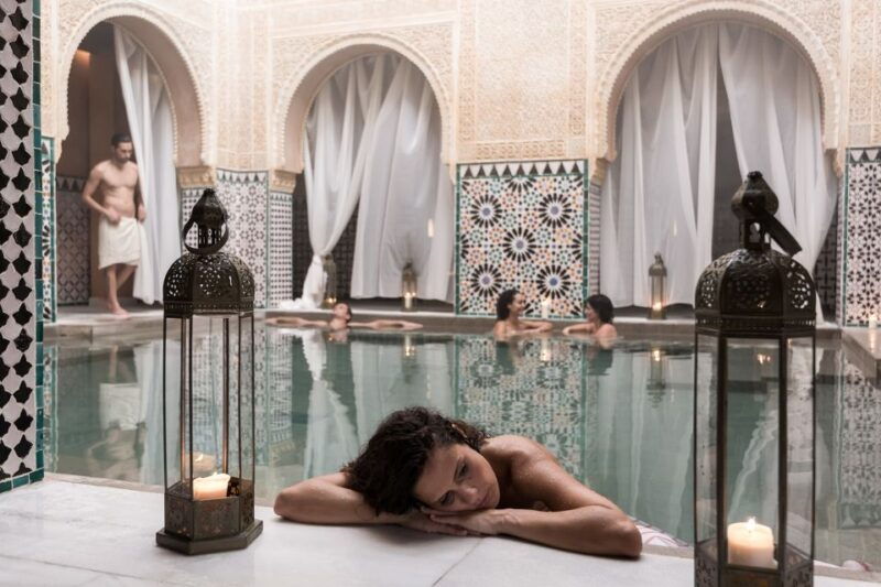 from-malaga-hammam-bath-kessa-and-relaxing-massage-tour