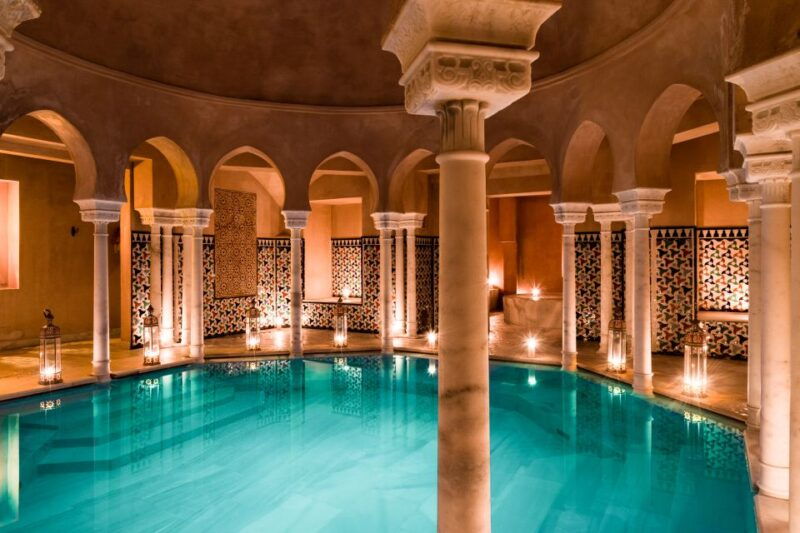 from-malaga-hammam-bath-kessa-and-relaxing-massage-tour