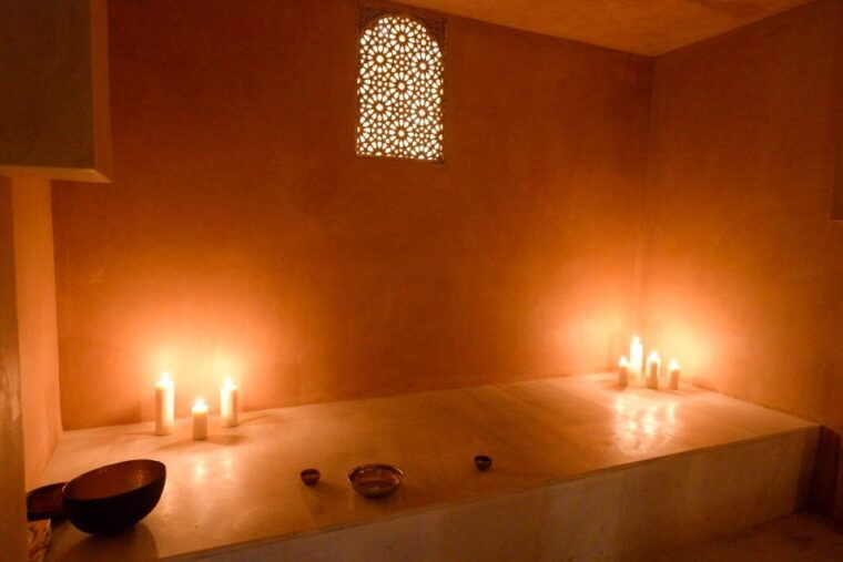 from-malaga-hammam-bath-kessa-and-relaxing-massage-tour