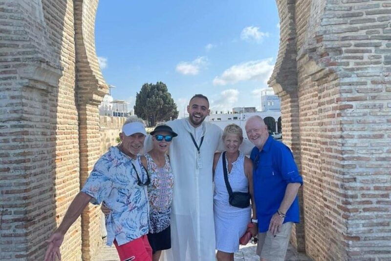 from-malaga-luxury-private-tour-from-malaga-to-tangier