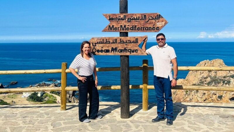 from-malaga-luxury-private-tour-from-malaga-to-tangier