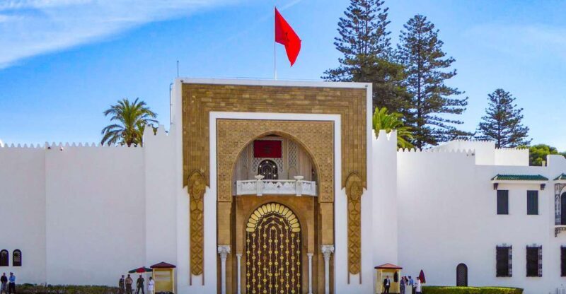 From Málaga: Morocco Day Trip with Tour Guide and Lunch - Who Will Love This Tour?