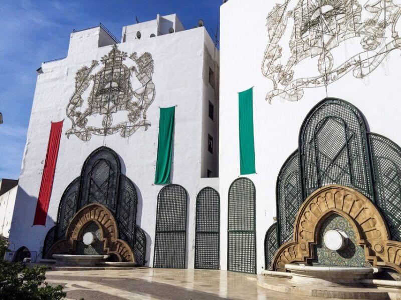 from-malaga-morocco-day-trip-with-tour-guide-and-lunch