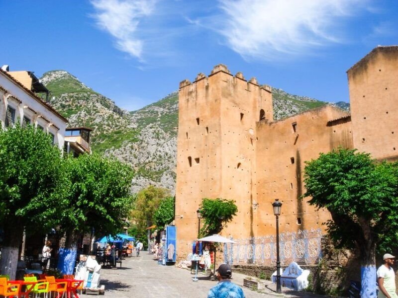 from-malaga-morocco-day-trip-with-tour-guide-and-lunch