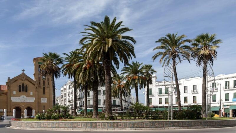 from-malaga-morocco-day-trip-with-tour-guide-and-lunch