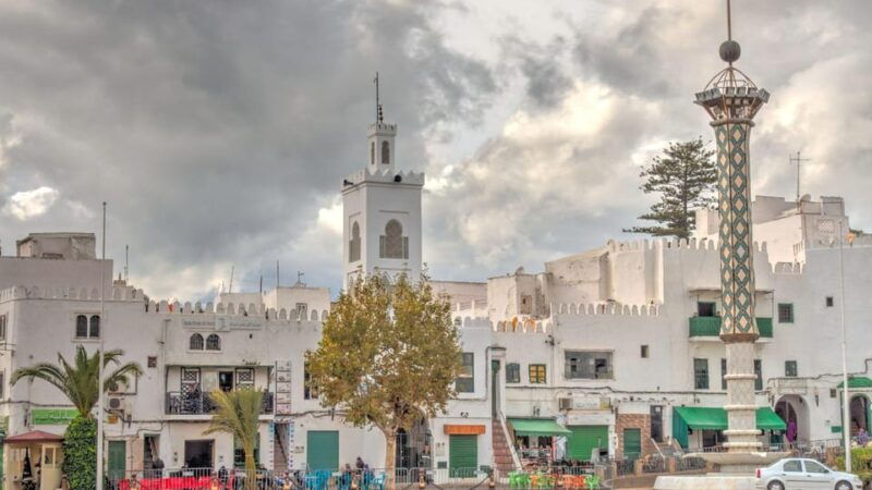 from-malaga-morocco-day-trip-with-tour-guide-and-lunch