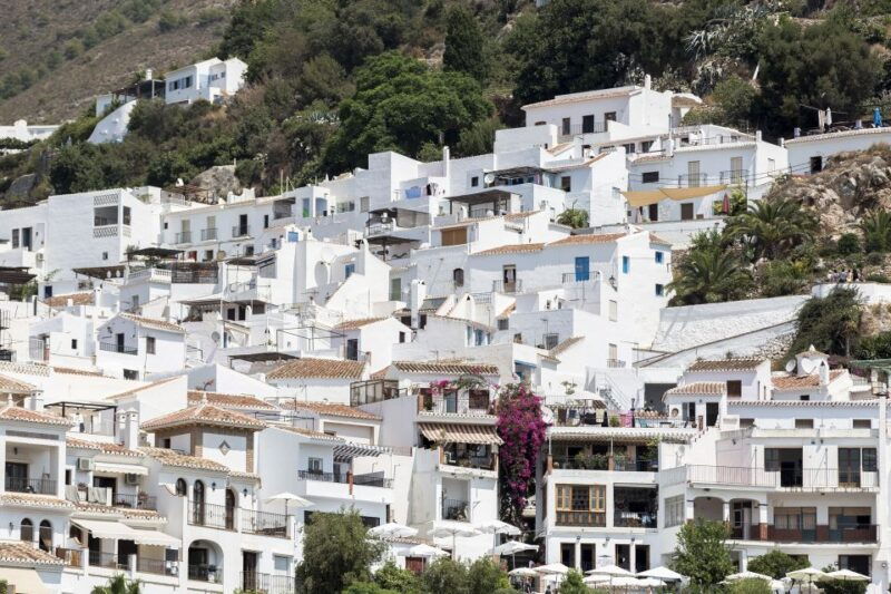 from-malaga-nerja-and-frigiliana-tour