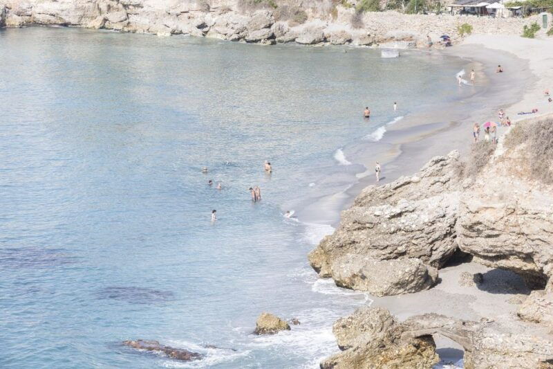 from-malaga-nerja-and-frigiliana-tour
