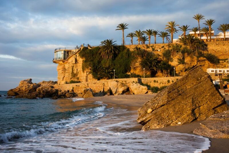 from-malaga-nerja-and-frigiliana-tour