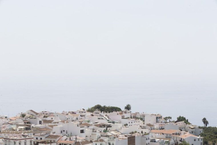 from-malaga-nerja-and-frigiliana-tour