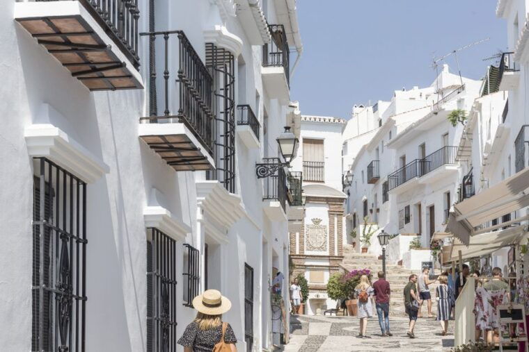 from-malaga-nerja-and-frigiliana-tour