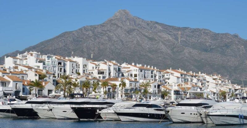 from-malaga-or-costa-del-sol-mijas-marbella-puerto-banus