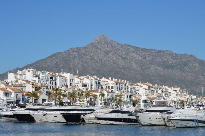 from-malaga-or-costa-del-sol-mijas-marbella-puerto-banus
