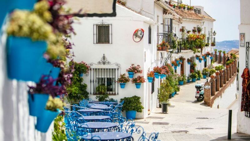 from-malaga-or-costa-del-sol-mijas-marbella-puerto-banus