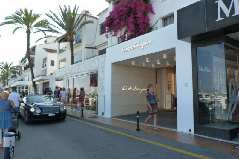 from-malaga-or-costa-del-sol-mijas-marbella-puerto-banus