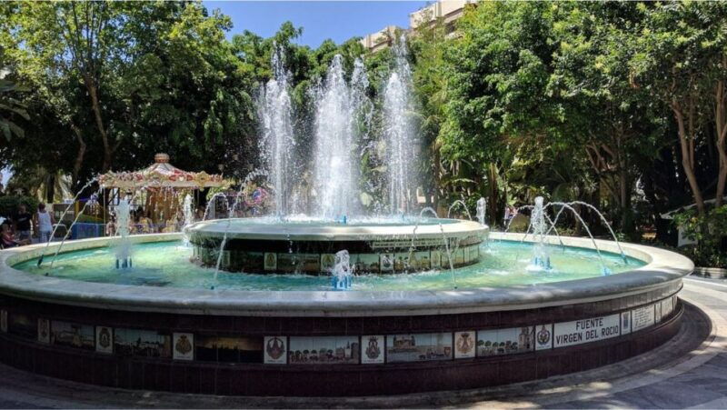 from-malaga-or-costa-del-sol-mijas-marbella-puerto-banus