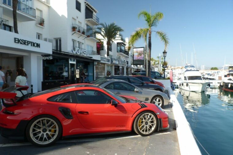 from-malaga-or-costa-del-sol-mijas-marbella-puerto-banus