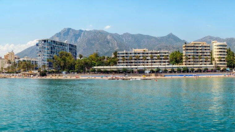 from-malaga-or-costa-del-sol-mijas-marbella-puerto-banus