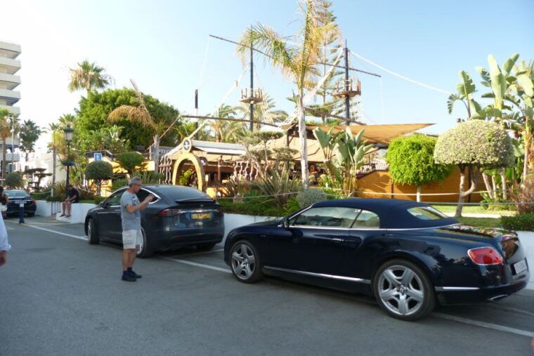 from-malaga-or-costa-del-sol-mijas-marbella-puerto-banus