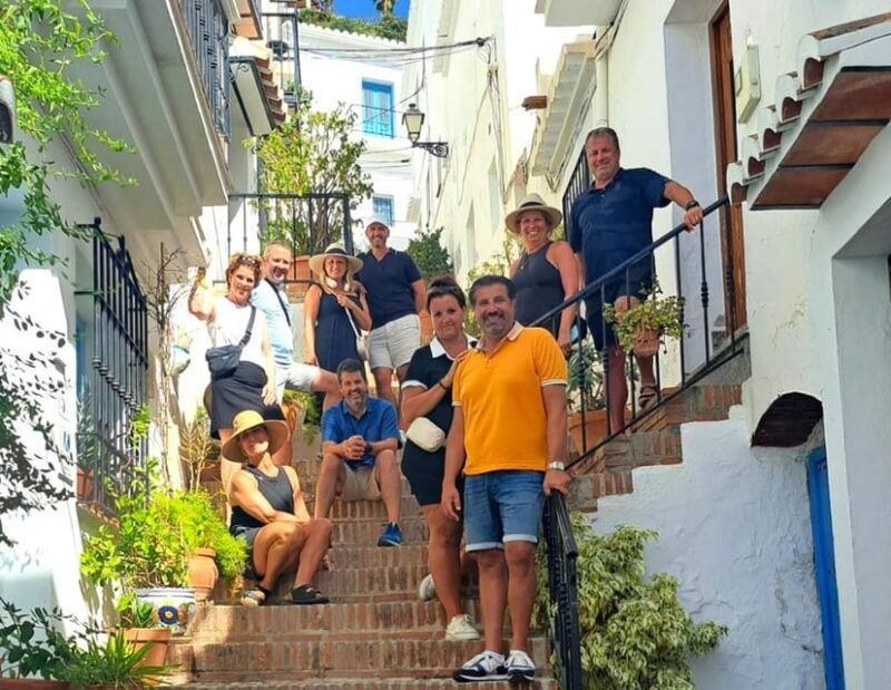 from-malaga-or-marbella-nerja-frigiliana-day-tour
