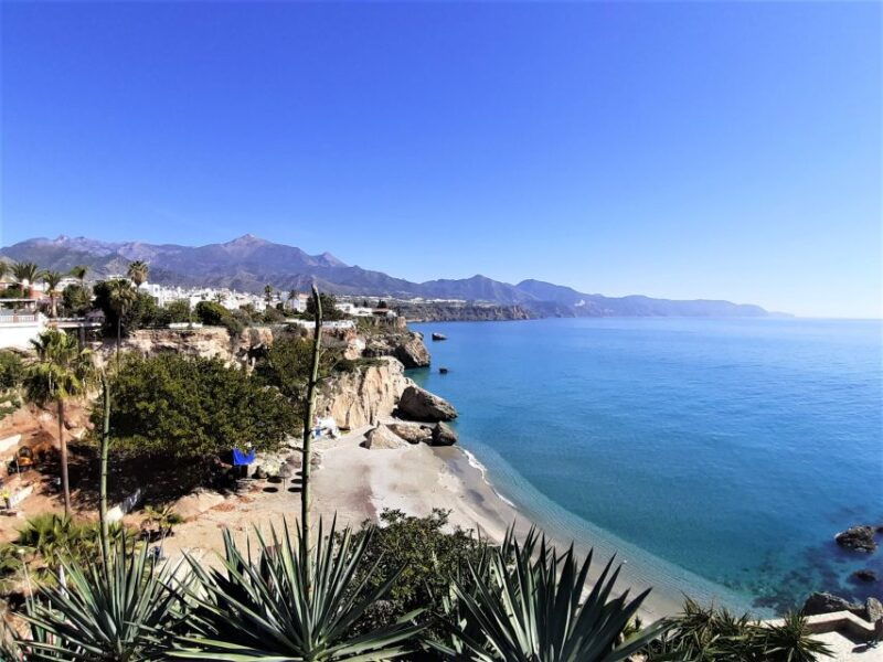from-malaga-or-marbella-nerja-frigiliana-day-tour