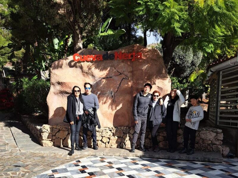 from-malaga-or-marbella-nerja-frigiliana-day-tour