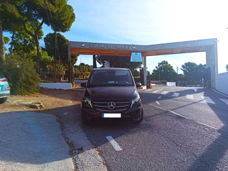 from-malaga-or-marbella-nerja-frigiliana-day-tour