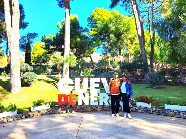 from-malaga-or-marbella-nerja-frigiliana-day-tour