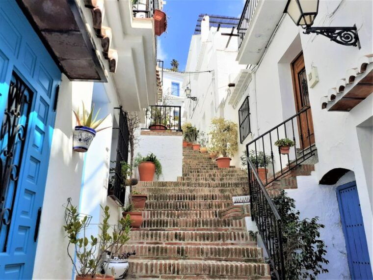 from-malaga-or-marbella-nerja-frigiliana-day-tour