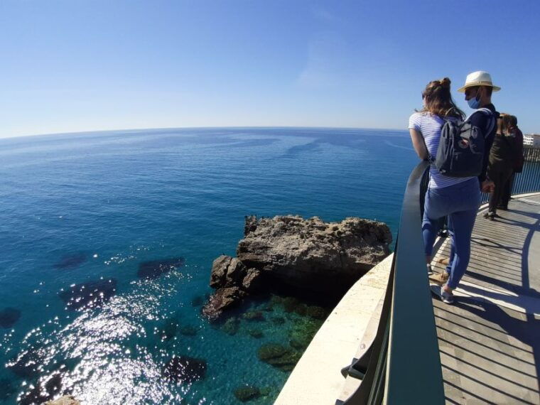 from-malaga-or-marbella-nerja-frigiliana-day-tour