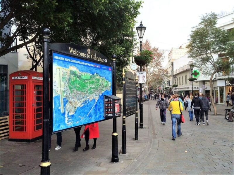 from-malaga-or-marbella-private-gibraltar-tour