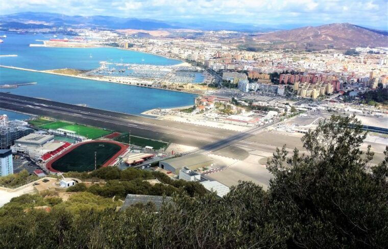 from-malaga-or-marbella-private-gibraltar-tour