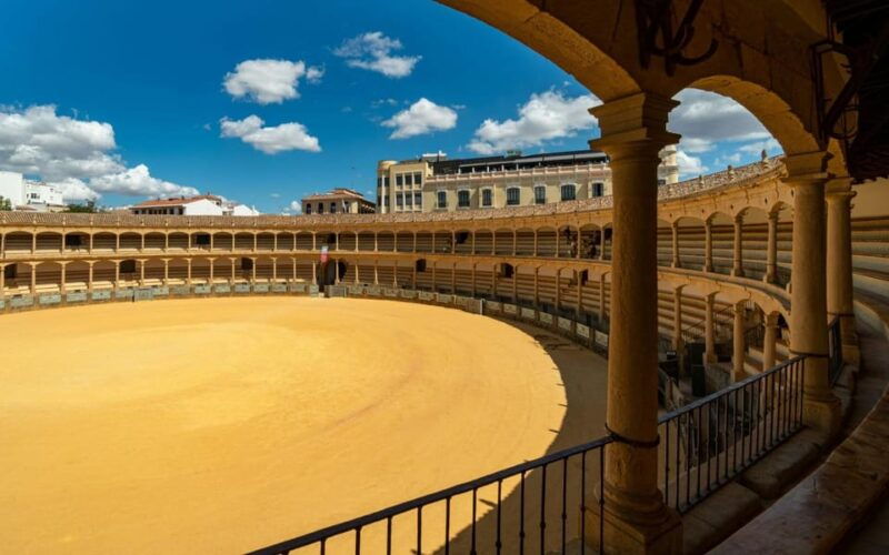 from-malaga-or-marbella-ronda-private-day-trip