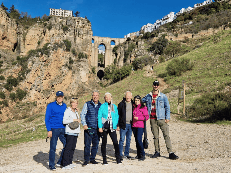 from-malaga-or-marbella-ronda-private-day-trip