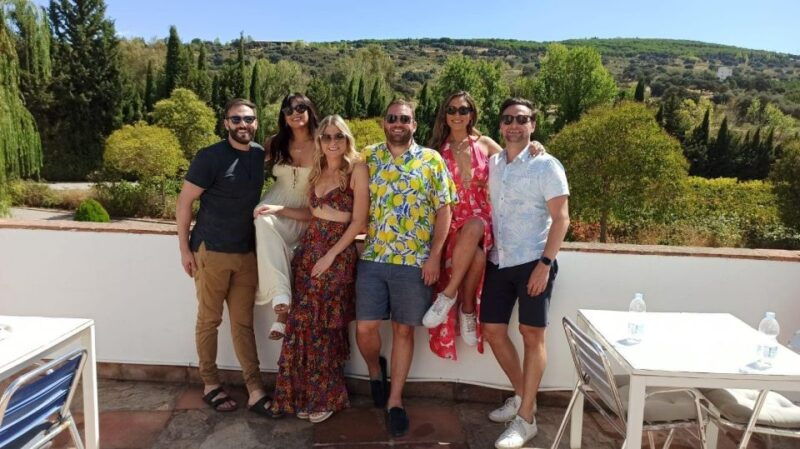 from-malaga-or-marbella-ronda-private-day-trip