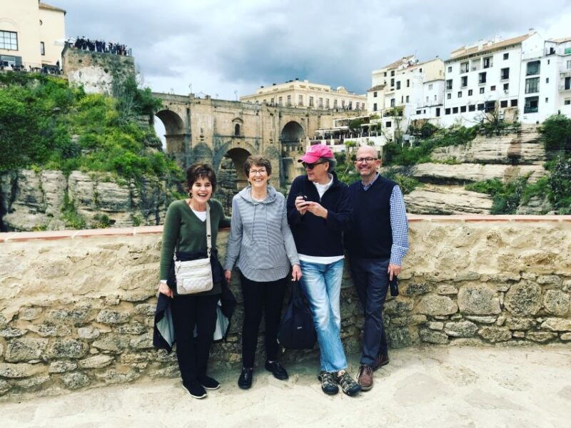 from-malaga-or-marbella-ronda-private-day-trip