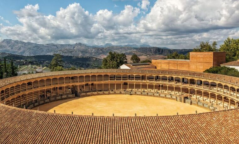 from-malaga-or-marbella-ronda-private-day-trip