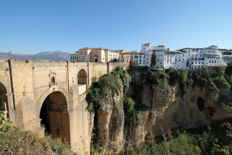 from-malaga-or-marbella-ronda-private-day-trip