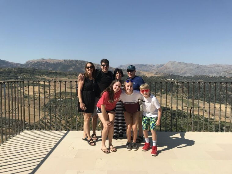 from-malaga-or-marbella-ronda-private-day-trip